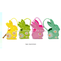 Easter Bunny Basket